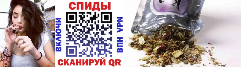 БУТИРАТ GHB  цена наркотик  Козьмодемьянск 