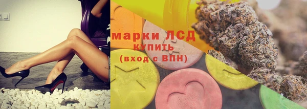экстази Арсеньев