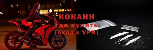 молекула духа Армянск