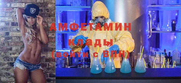 молекула духа Армянск