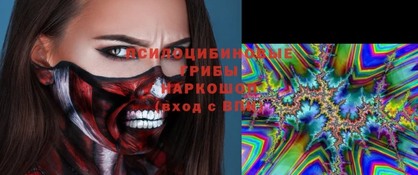 экстази Арсеньев