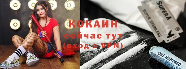 молекула духа Армянск