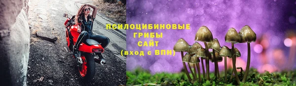 mdpv Аркадак